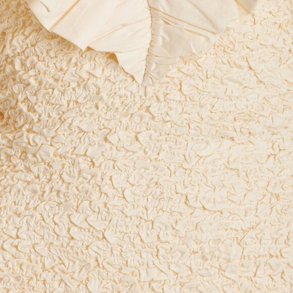 Mara Hoffman Dress - Picture 7 of 8